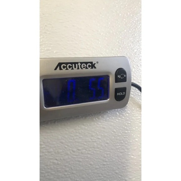 Vacuum HOOVER TYPE S BAG PREMIUM ALLERGEN & ODOR 3 BAGS Arm & Hammer - Picture 11 of 11